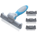 Pet Grooming Tool, cepillo para mascotas, productos para mascotas